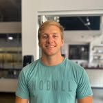Andy Guest - @andyguest_fit - Instagram