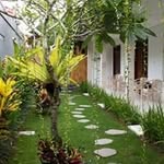 Andy Guest House - @andy.g.house.39 - Instagram
