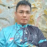 Dindien - @andy_guest_1309 - Instagram