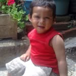 Andrea Guillén - @andy_guillen3019 - Instagram