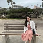 Andrea Guillén - @andy.guilleng - Instagram