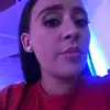 Andrea zamarron - @andyguillen449 - TikTok