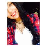 Andy🎀 Fb:Andy Guillen 💅🏻 - @andyguillen_ - Instagram