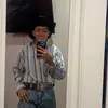 ☔️ - @andy_guillen15 - TikTok
