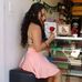 Andy Guillen - Facebook