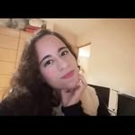 Andy Guillen - @andyguillen25 - Instagram