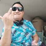 Andy Guillén - @andyguillenradio - Instagram