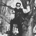 Andy Guillen - Facebook