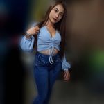 andy guillen - @andy_guillen_m - Instagram