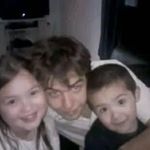Andy Guillen - @andy.guillen.3998 - Instagram