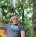 Andy Guillen - Facebook