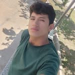 Andy Guillén - @andyguillenflores - Instagram