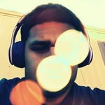 Andy Guillen - @andyguillen7 - Instagram