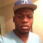 Andy guillen - @andy_guillen30 - Instagram