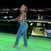 Andy Guillen - Facebook