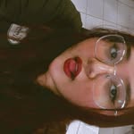Andy Guillén - @andy_guillen11xd - Instagram