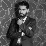 Andy Guillen - @andy_guillen - Instagram