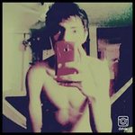 Andy Guillen - @andy.guillen - Instagram