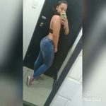 Andy Guillen♡ - @guillen_mila_j - Instagram