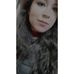 Andy Guillen - Facebook
