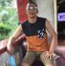 Andy Guillen - Facebook