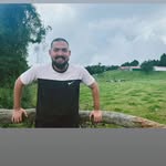 Andy Guillen - @andy.guillen.395 - Instagram