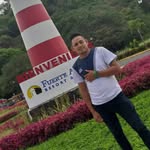 Andy Guillén - @andy_guillen88 - Instagram