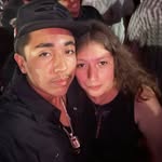 Andy Guillen - @aguillen24797 - Instagram