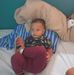 Andy Guillen - Facebook