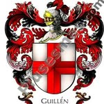 andy guillen - @andyguillen6 - Instagram