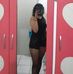 Andy Guillen - Facebook