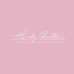 Andy Guillen - Facebook