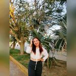 Andy Guillen - @andy.guillenh - Instagram
