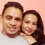 Andy Guillén - @andy.guillen.982 - Instagram