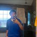 Andy Guillen - Facebook