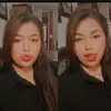 Andy Guillen - @andy.guillen85 - TikTok
