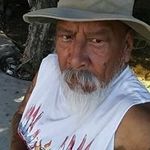 Andy Guillen - @andy.guillen.543 - Instagram
