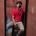 Andy Guillen - Facebook