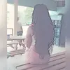 Andy Guillen - @andyguillen492 - TikTok