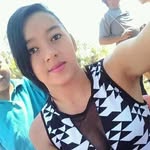 Andy Guillen - @andy.guillen.3910 - Instagram