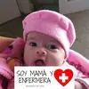 Andy Guillen - @andy.guillen4 - TikTok