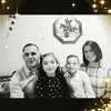 Andy Guillen - @andy.guillen11 - TikTok