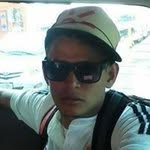 Andy Guillen - @andy_luis_guillen - Instagram