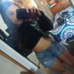 Andy Guillen - @andyguillen478 - Instagram