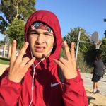 Andy Guillen - @andy_guillen03 - Instagram