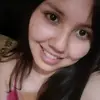 💫Andy Guillen💫 - @guillen.andrea - TikTok