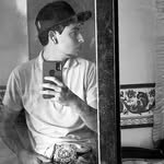 Andy Guillén - @andyxge - Instagram