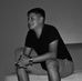 Andy Guillen - Facebook