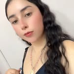 Andy Guillén - @andy_guillen543 - Instagram