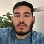 Andy Guillén - @andyguillen9 - Instagram